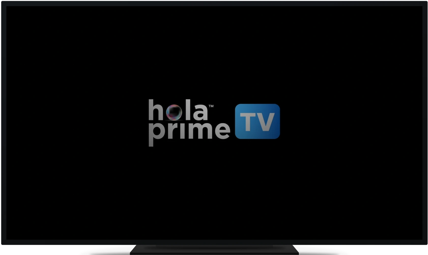TV Frame